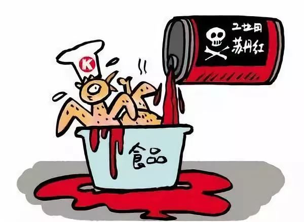 舌尖上的安全视频5,舌尖上的安全内容