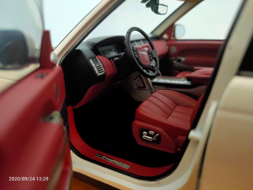 美国和印度的汽车品牌对比,中国的印度企业品牌