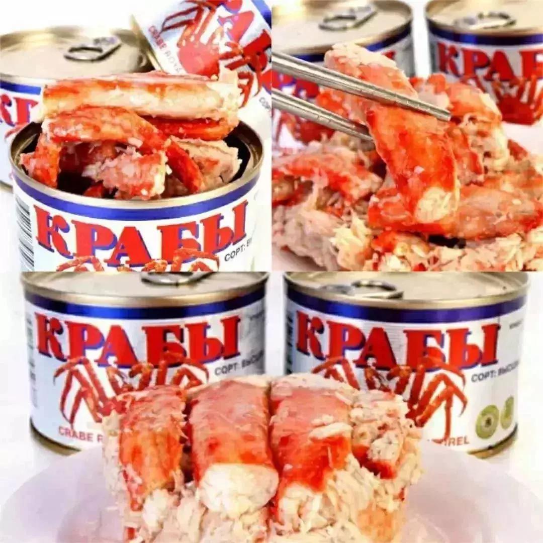 俄罗斯紫皮糖9块9包邮,俄罗斯紫皮糖哪家店便宜