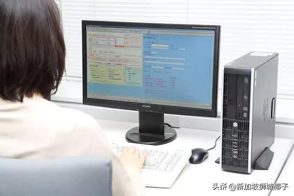 新加坡在家做的兼职有哪些,在新加坡怎么找兼职工作