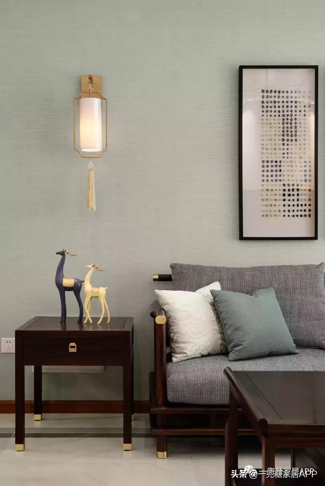 哪一款灯好用又便宜,淘宝买什么灯品牌好用又便宜