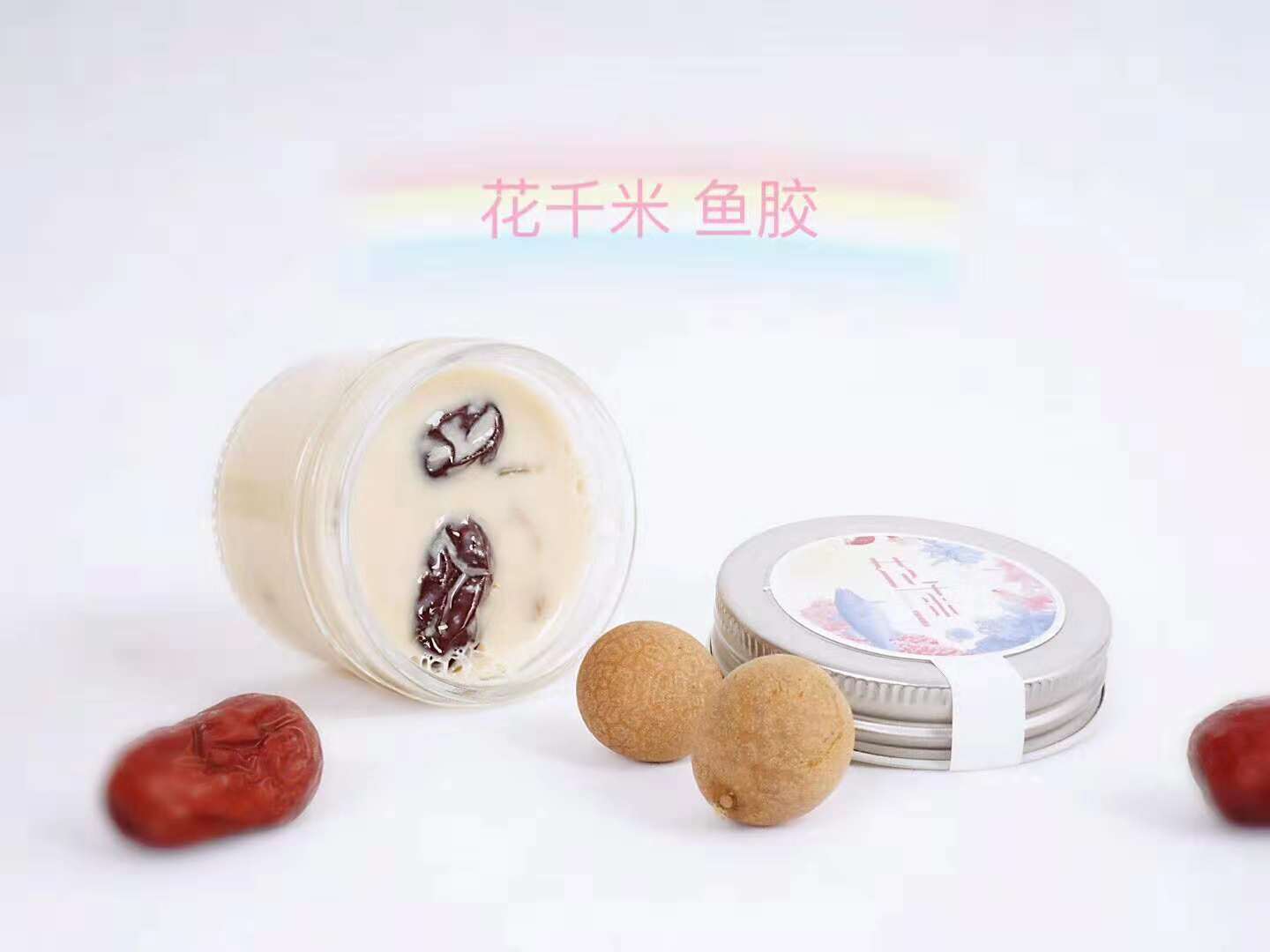 东莞清溪镇富业美食街,东莞美食攻略一条街