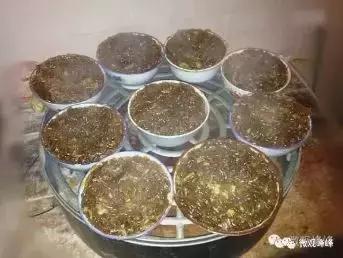 邯郸国庆节亲子游人少风景好,邯郸周边二日游的绝佳去处