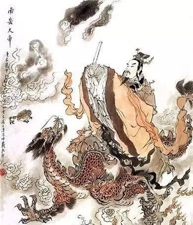 安徽为什么简称皖的来历,皖简称是什么意思