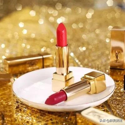 女人都想要的三八节礼物，你认识几个？