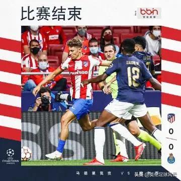 欧冠疯狂之夜,欧冠最疯狂的一战视频