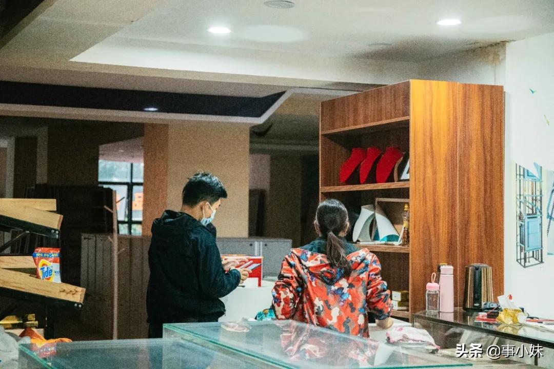 重庆最便宜的二手市场推荐,重庆二手市场哪个靠谱