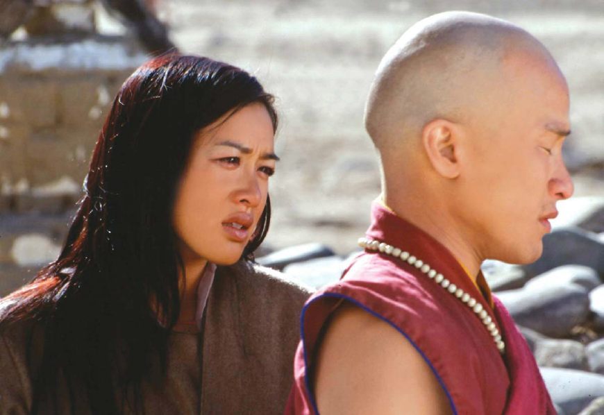 印度经典电影推荐大片9.0以上评分,五部口碑爆棚的印度电影