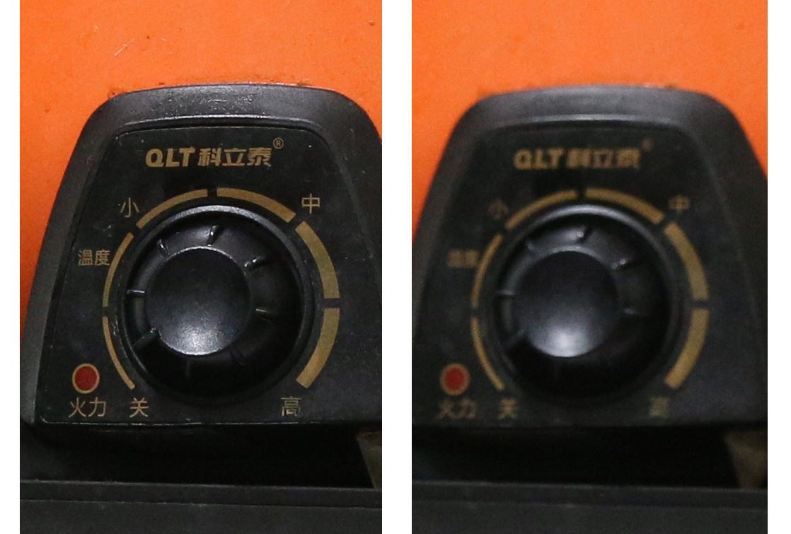 佳能单反70d对焦慢怎么办,佳能70d对焦速度怎么样