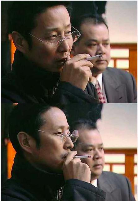 收视率最高的电视剧排行榜前十名,经典电视剧是哪部收视率最高的