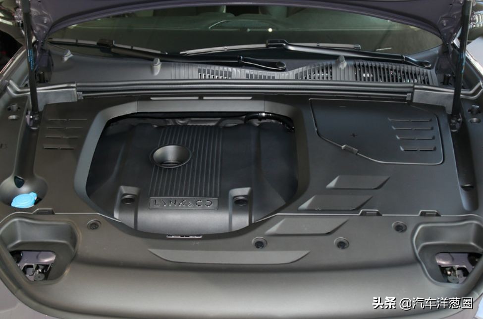 16万的本田*法大**PK混血高能！你愿意为个性买单吗？