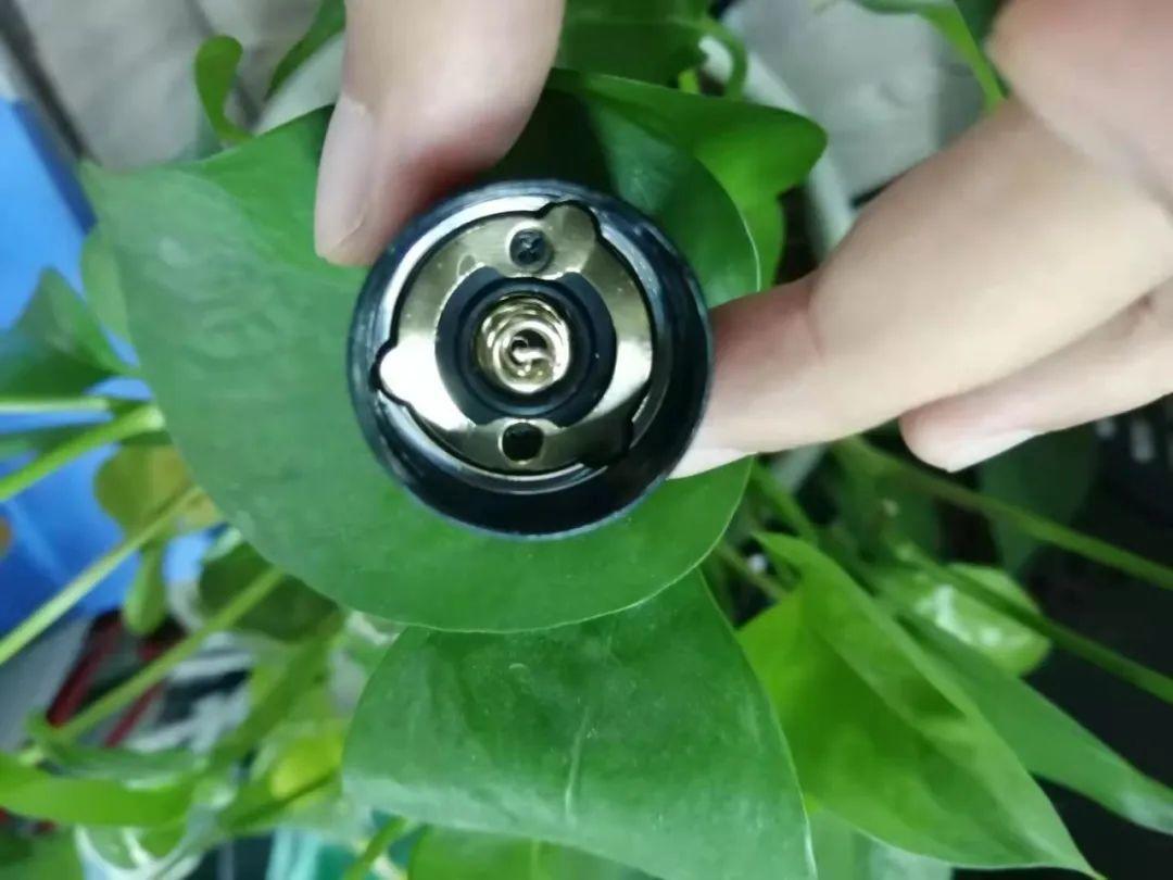 xt2crpro,鍑憺鍏箈t2crpro鎴樻湳鎵嬬數