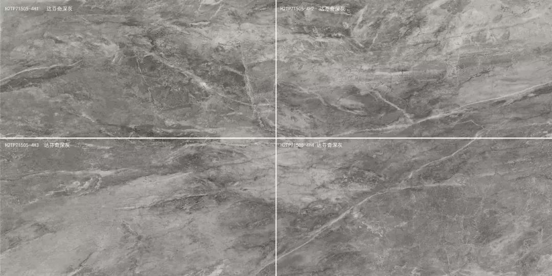 老牛说丨“不是所有的瓷砖品牌都敢叫‘壹號’”