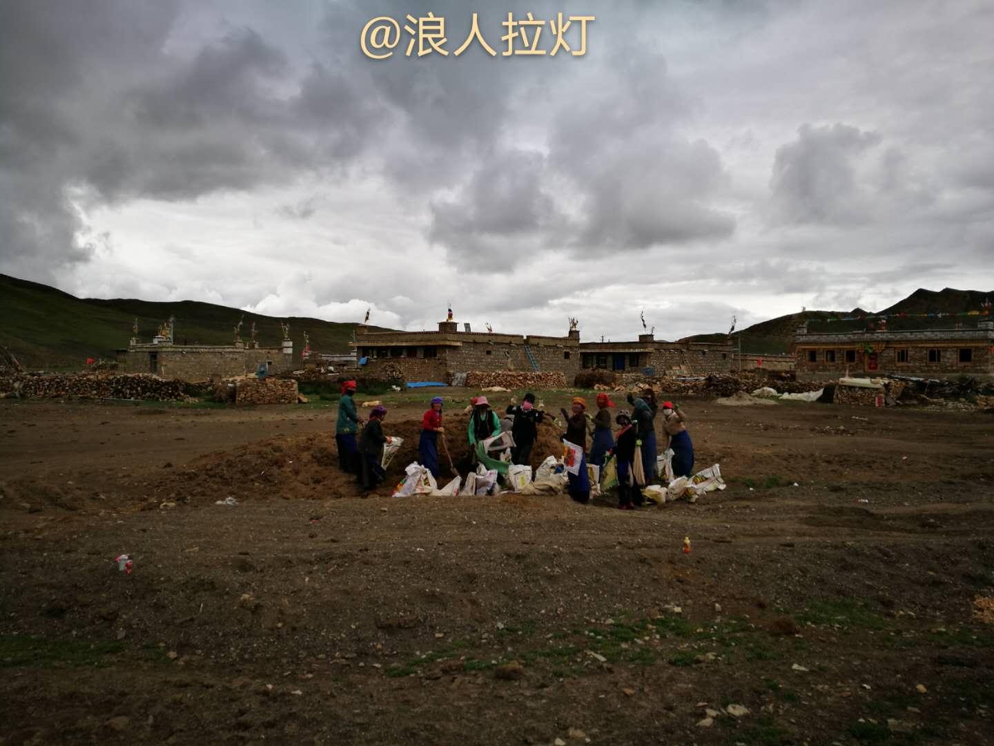 真正深藏不露的人特征,真正深藏的人特点