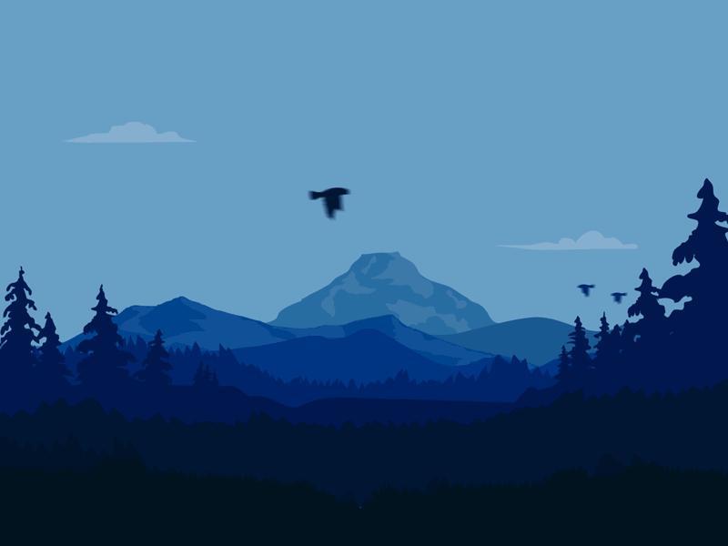 婚前做过人流瞒着老公想摊牌,婚前做人流对以后怀孕有影响吗