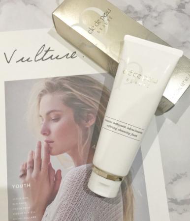 日本最好的酵素没副作用还减肥,增强代谢的日本酵素