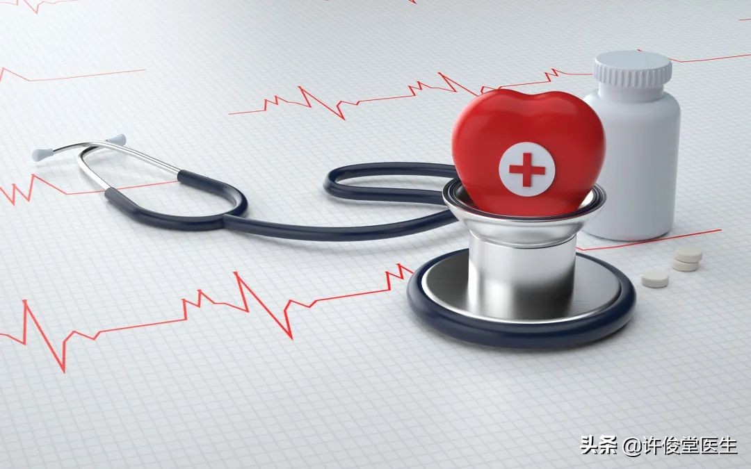 临床生物化学常规检验项目,临床生化检验项目及临床意义