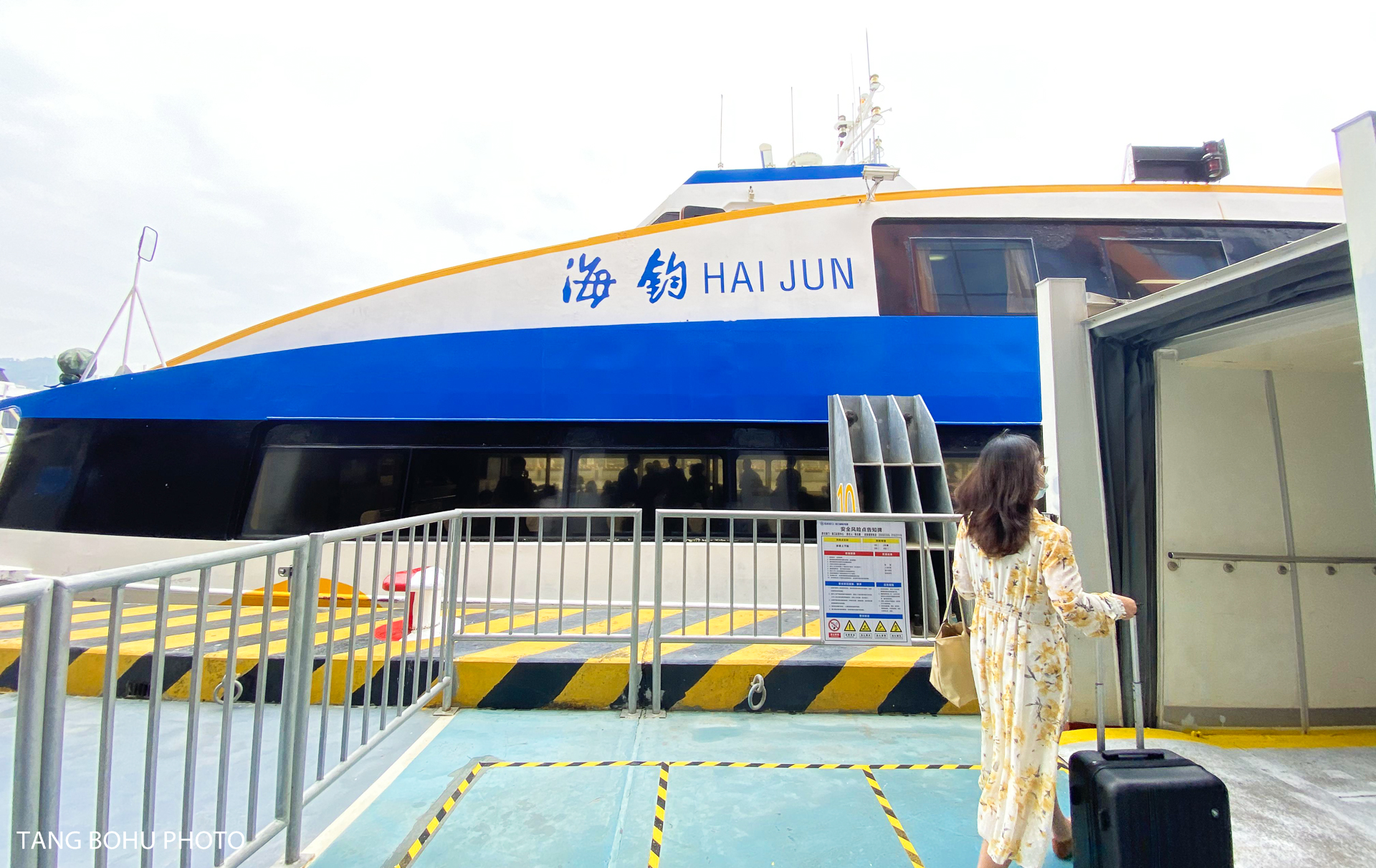 深圳香港珠海澳门,深圳经珠海去澳门