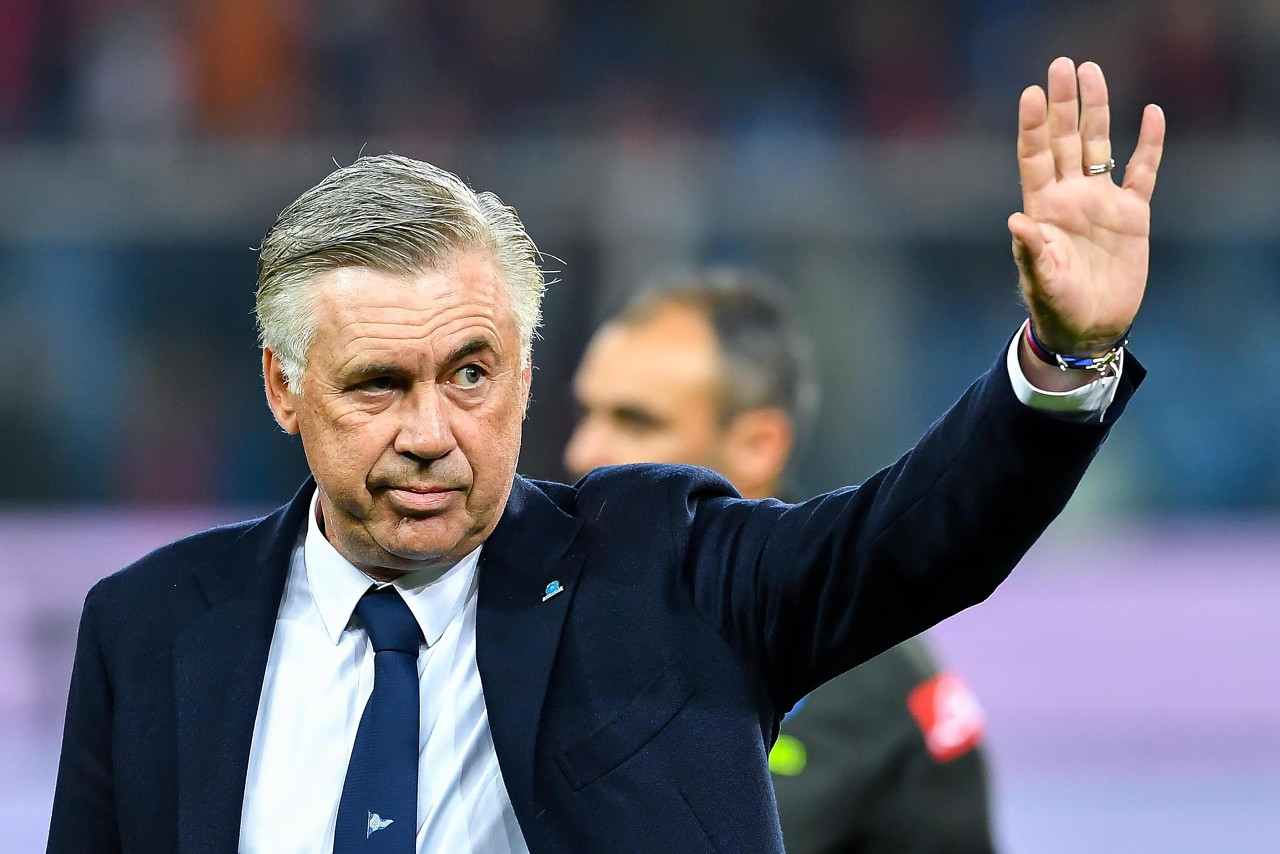 「米兰专栏」米兰已无法更差健康的博囧回来了