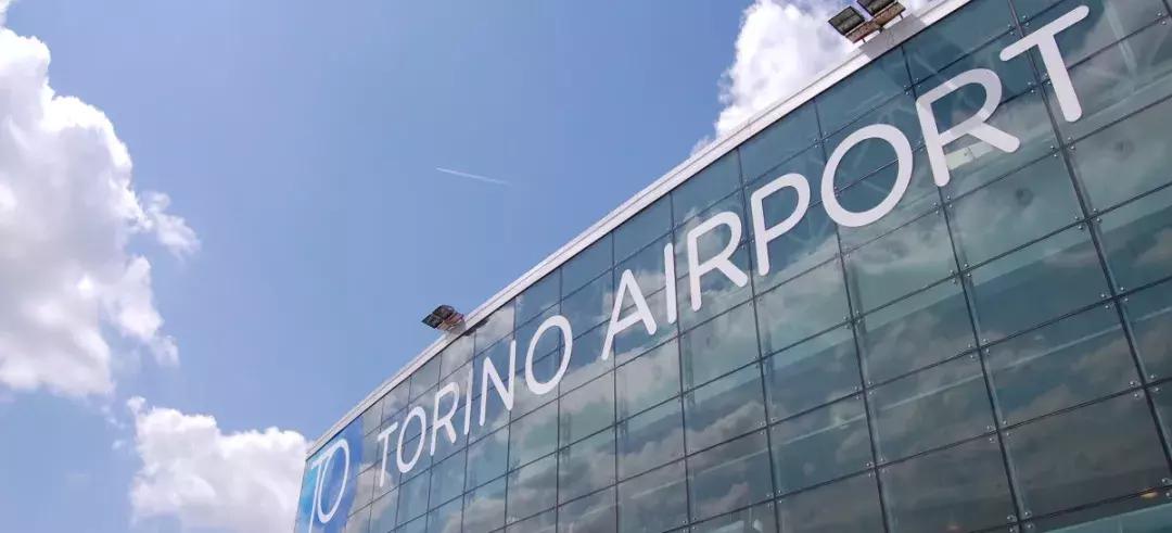 閮界伒torino鑻忓窞,閮界伒鑾峰緱娆т細鏉祫鏍煎悧