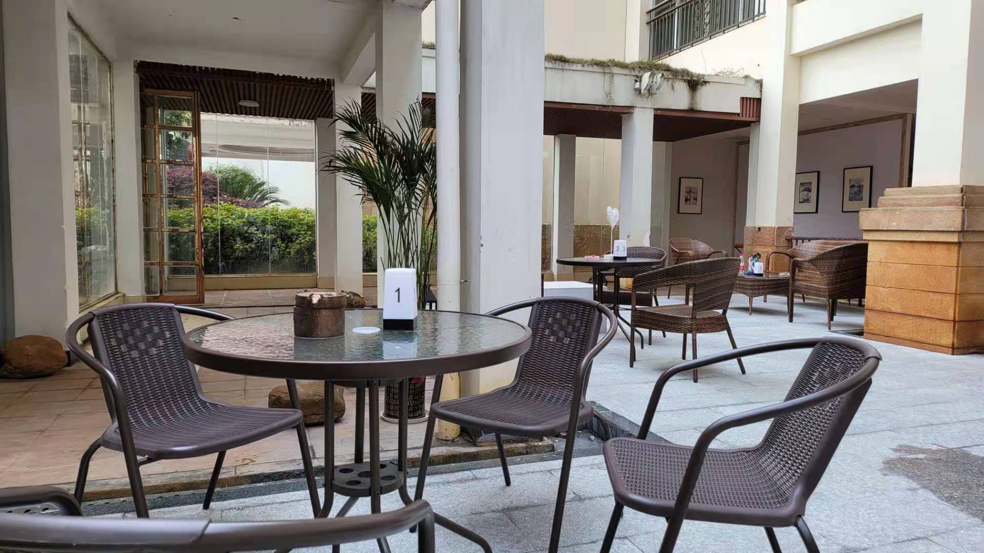 郴州麦穗文化传媒有限公司,麦穗文化传播有限公司郴州