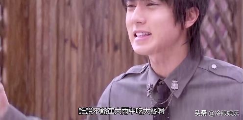 曾经对我导致过精神创伤,受过精神创伤对女人不感兴趣