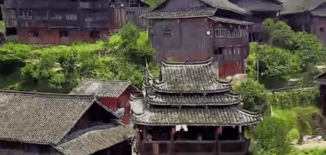 2019年天心区助农脱贫三湘行,长沙市天心区乡村振兴创业项目