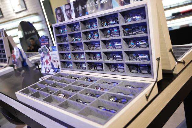 德国swiss眼镜,swisscoat镜片防伪码