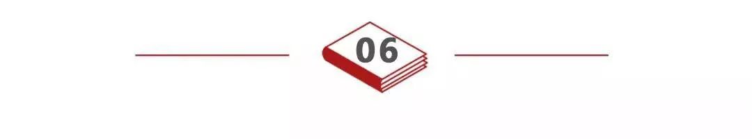 儿童启蒙学写汉字偏旁,小学语文根据偏旁写汉字大全