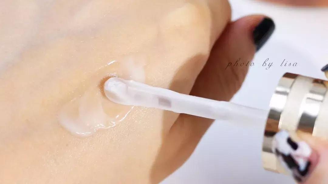 值得入手的大牌眼霜使用指南,平价好用的眼霜你居然还不知道