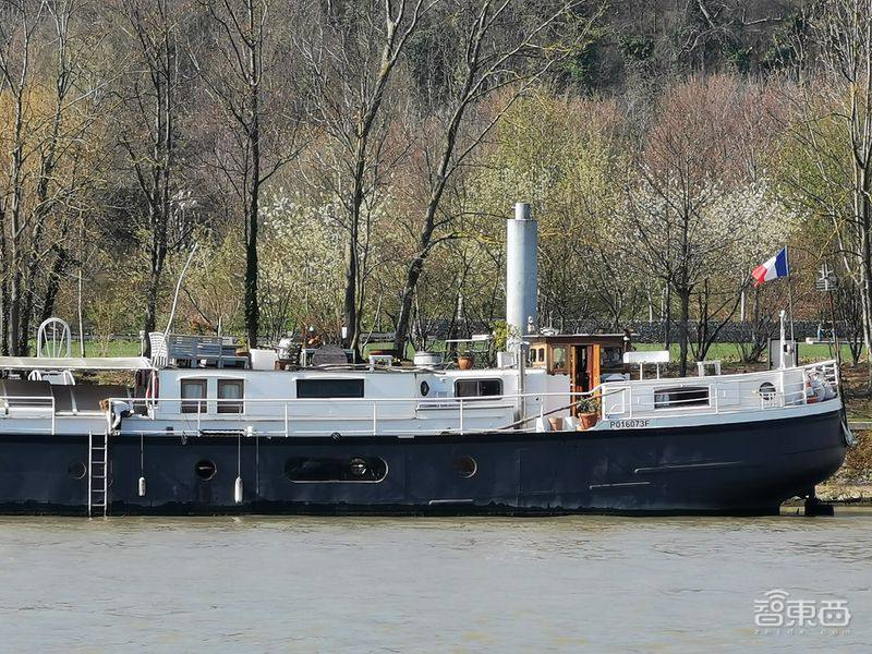 苹果的5倍光学变焦对比三星10倍,下一代iphone有望配备3d深感镜头