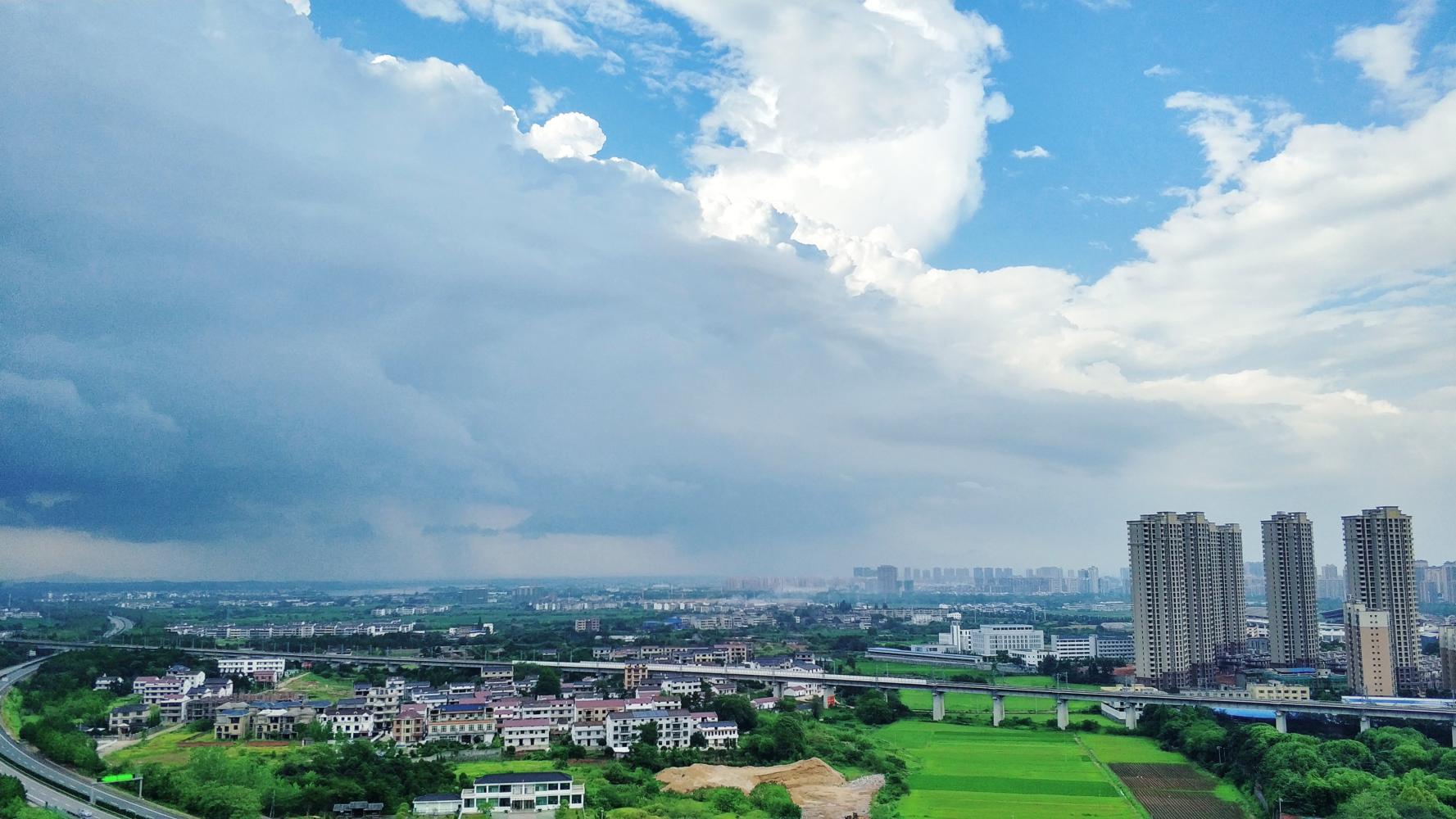 江西临川第一富豪：打造国内大型农牧集团，身家220亿