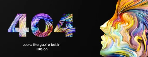 深圳网站建设用什么软件,404页面对网站有什么好处