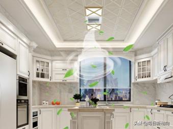 旧房翻新装修经验分享,装修误区的经验100条