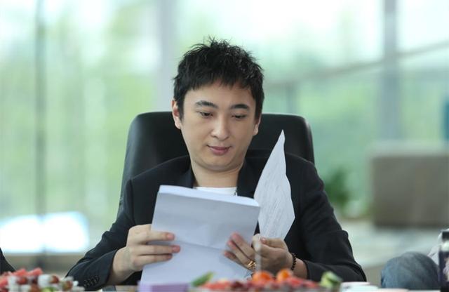 王思聪投资失败欠下的20亿，王健林和他的万达可能真的没钱还