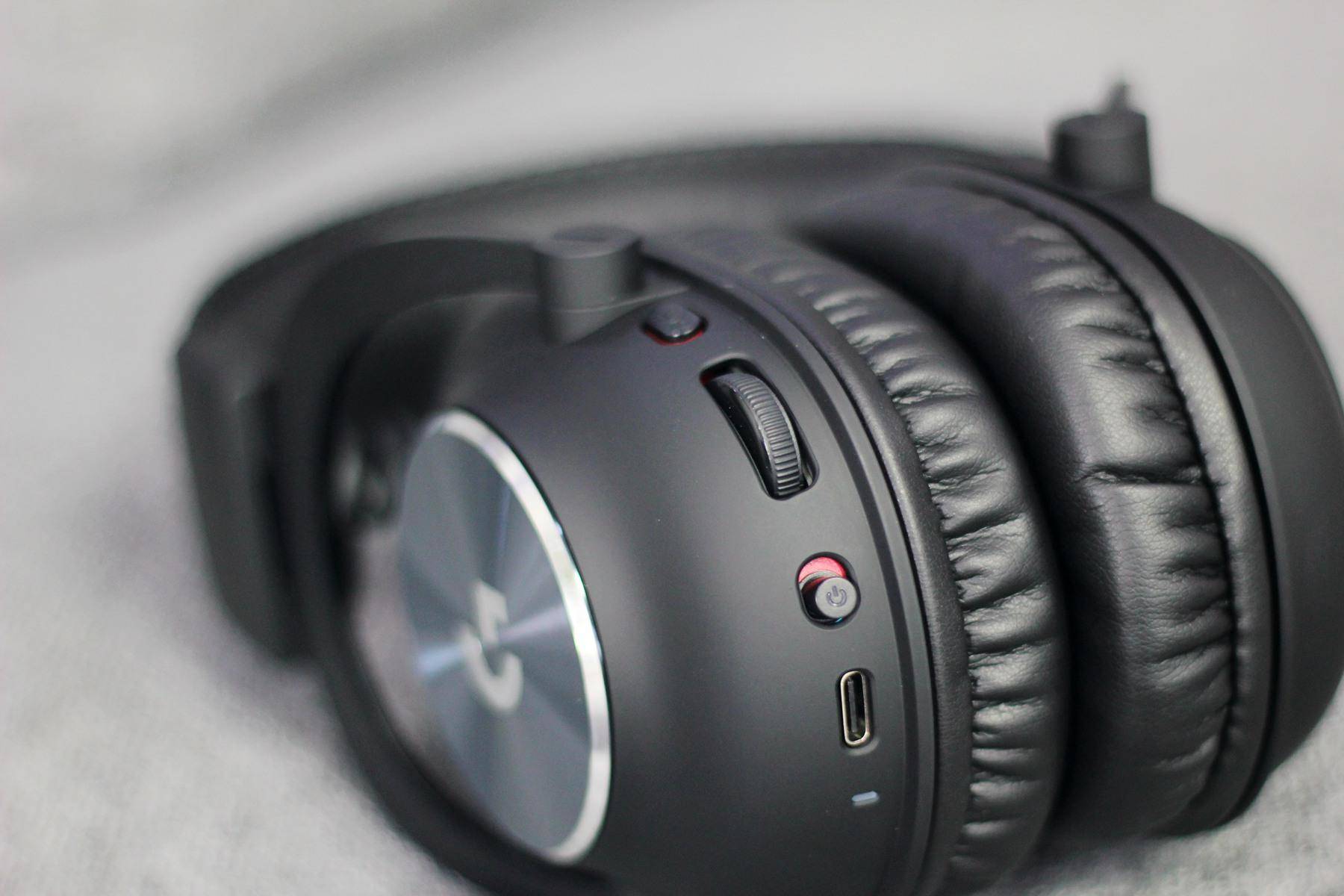 2018最值得入手的游戏外设,游戏党最值得买的外设