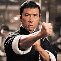 男孩打架不听劝导怎么处理,男孩打架如何处理