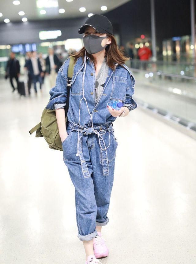 爱情公寓3李金铭美嘉,爱情公寓五李金铭演技爆棚