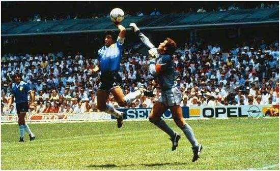 历届世界杯主题曲舞蹈,南非世界杯主题曲