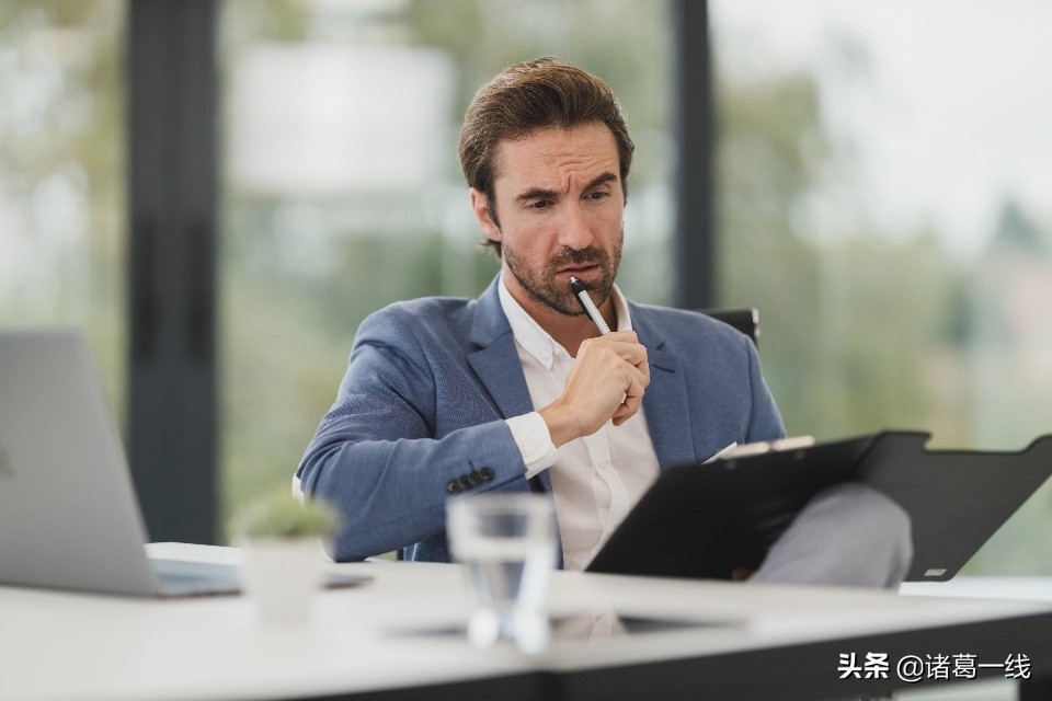 口碑营销的目的,口碑营销属于什么观念