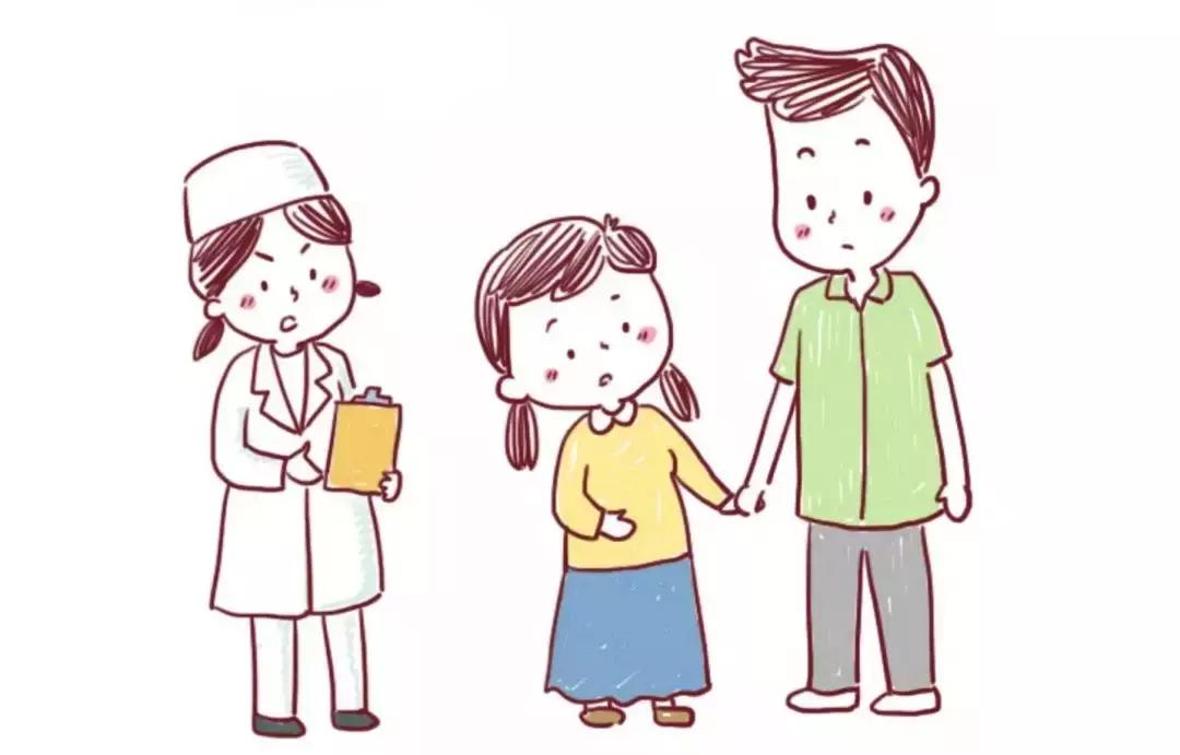 试管婴儿和正常的婴儿有什么区别,试管婴儿与正常的婴儿有区别吗