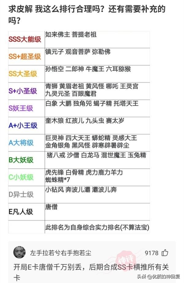 “第一次跟情侣睡，是什么感觉？”评论区都是高手啊！哈哈哈