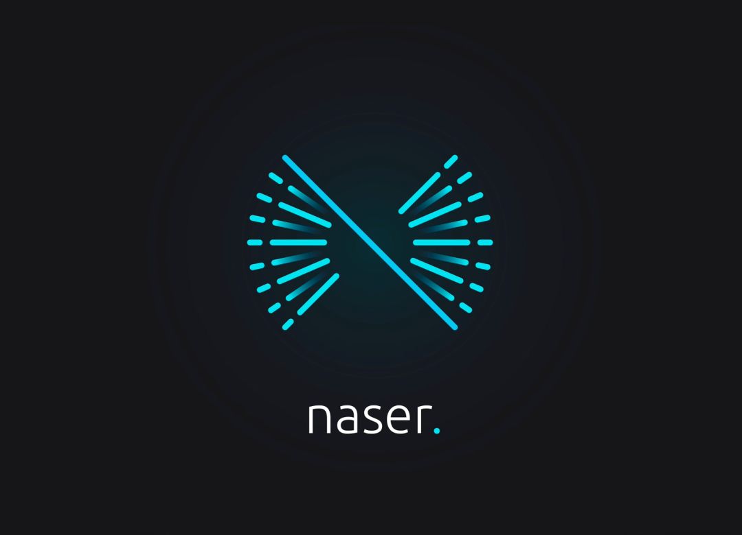 2020年logo设计,新的logo时代什么样的logo受喜爱