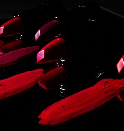 资生堂系列香水哪个好用,资生堂系列香水推荐