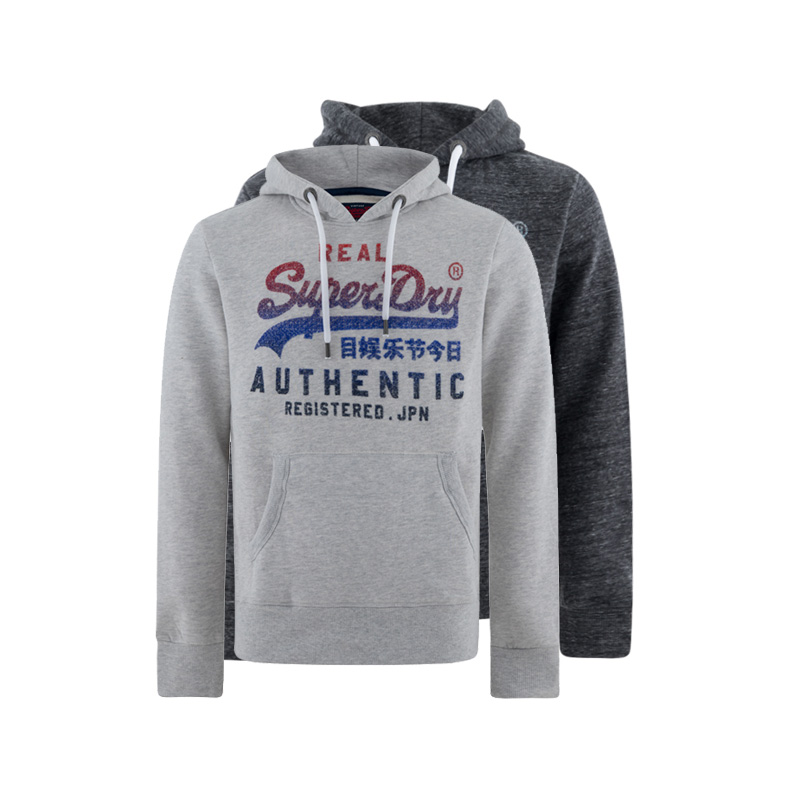 top7瀹炴椂鎺掑悕,top7