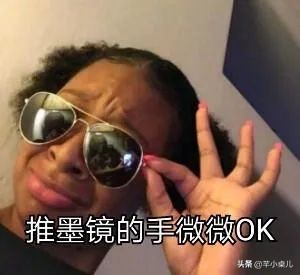 古早蛋糕慢速教程,八寸古早戚风蛋糕翻车