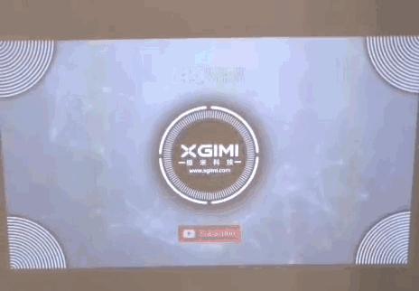 如何选择护眼投影仪,100寸电视和投影仪哪个好更护眼