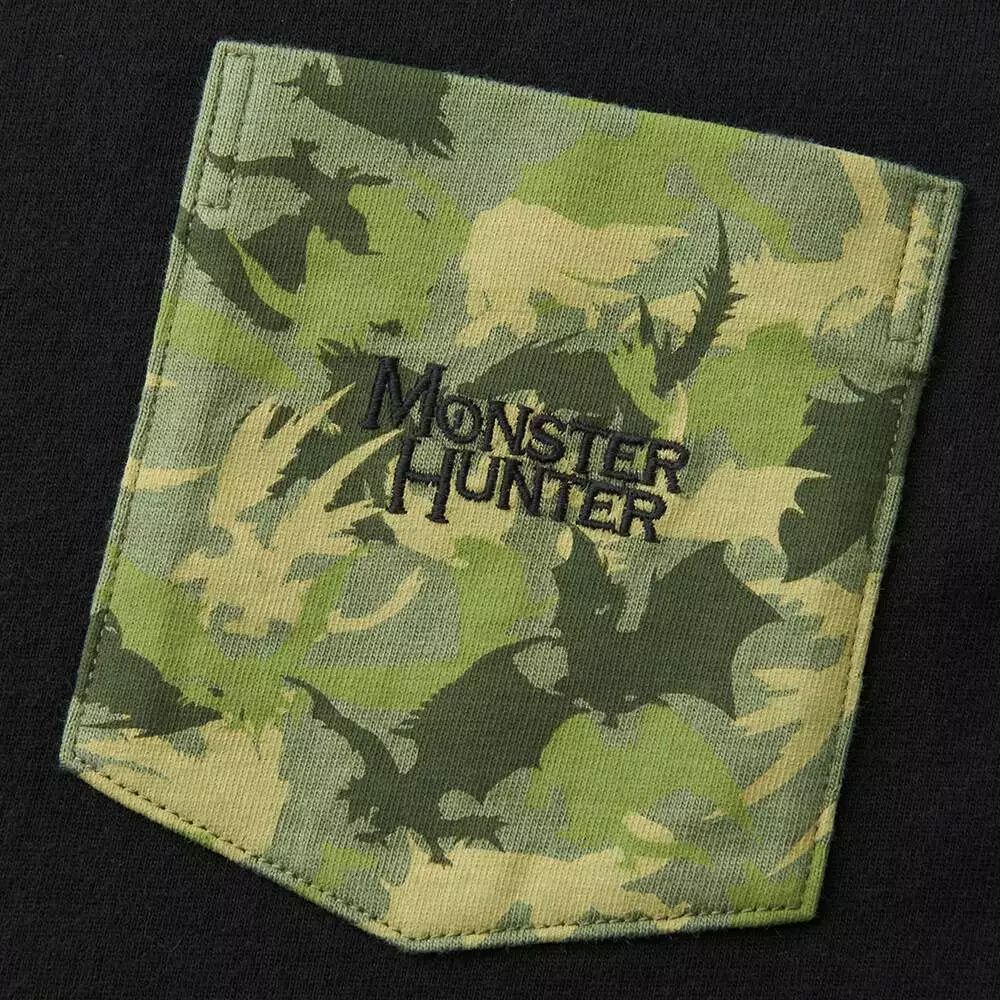 优衣库最后一波折扣,优衣库引发疯抢