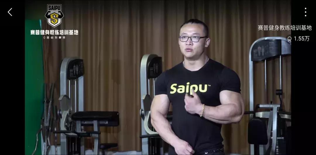 <html>
<head><title>502BadGateway</title></head>
<body>
<center><h1>502BadGateway</h1></center>
<hr><center>nginx</center>
</body>
</html>
<!--apaddingtodisableMSIEandChromefriendlyerrorpage-->
<!--apaddingtodisableMSIEandChromefriendlyerrorpage-->
<!--apaddingtodisableMSIEandChromefriendlyerrorpage-->
<!--apaddingtodisableMSIEandChromefriendlyerrorpage-->
<!--apaddingtodisableMSIEandChromefriendlyerrorpage-->
<!--apaddingtodisableMSIEandChromefriendlyerrorpage-->
