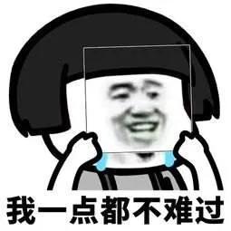 发朋友圈图片清晰技巧,发朋友圈图片怎么更清晰